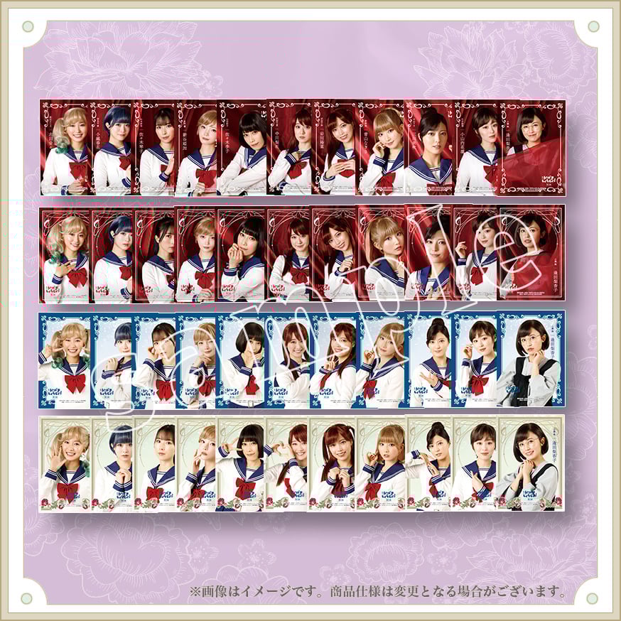 fit=scale-down,w=1200