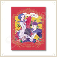 Blu-ray第2巻