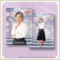 予約販売】公演Blu-ray/舞台「かげきしょうじょ!!」第3章 | KAGEKI-STAG