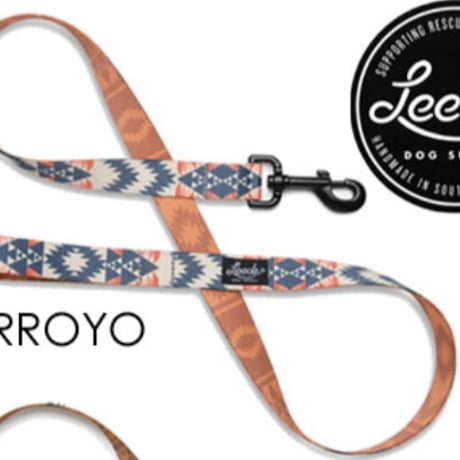 犬用首輪とリード | STORES