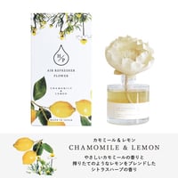 エナジーアシストQ10アスタ 120カプセル | Elama