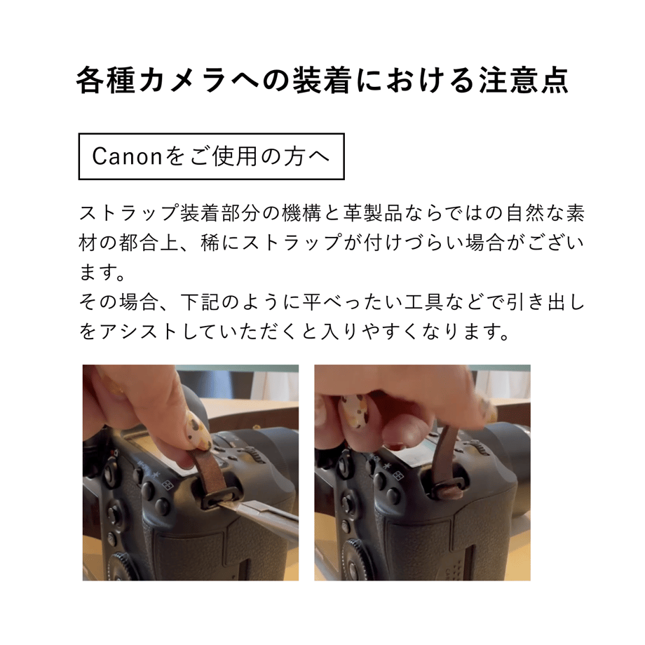 65c366d5c2d1e40518eb9970