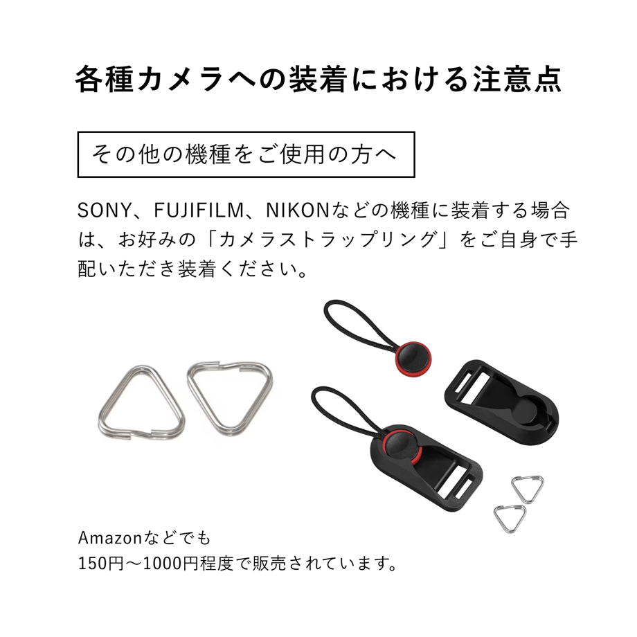 65c367969a0285077e1479ba