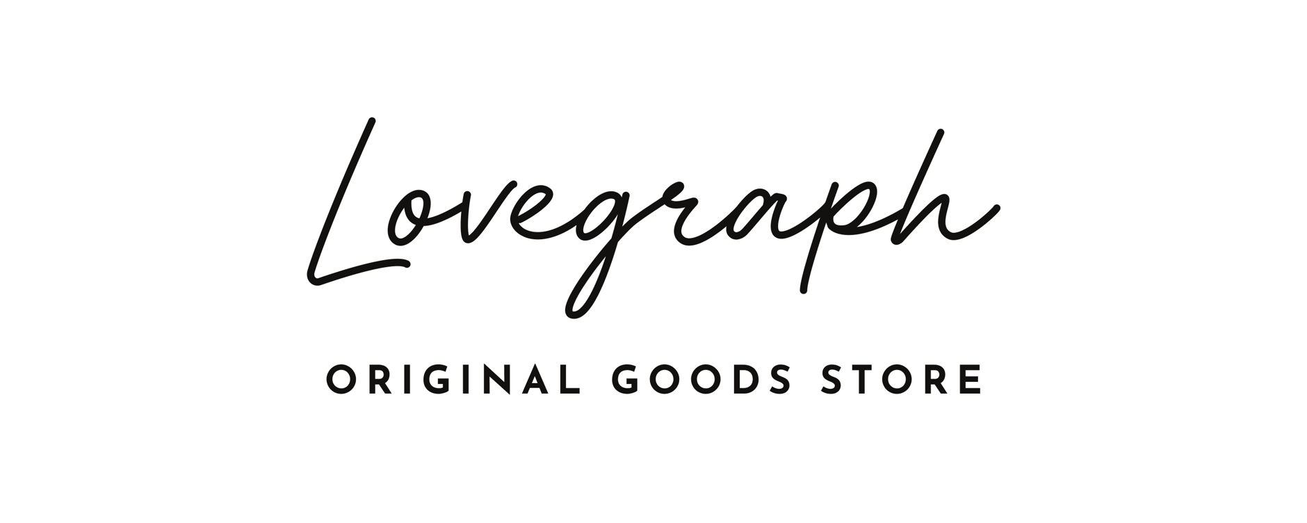 lovegraph