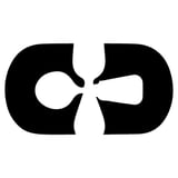 CREATIVE DEVELOPMENT Dijital Contents STORE