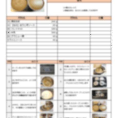 ホームメイド ほうじ茶プリン