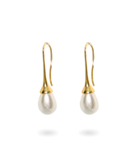 Éclat Pearlピアス