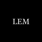 LEM