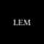 LEM