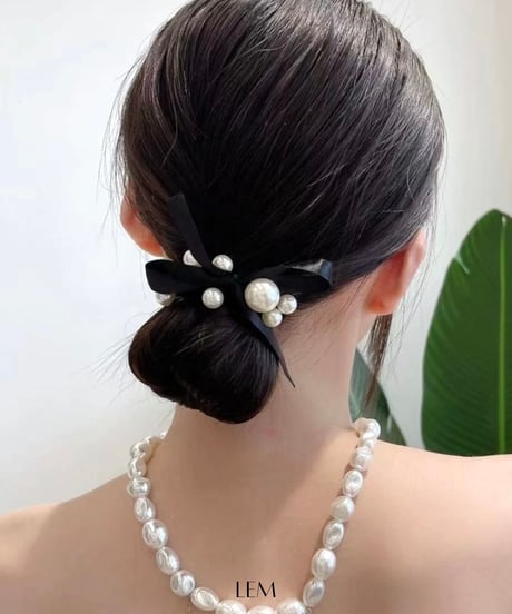 Black Ribbon