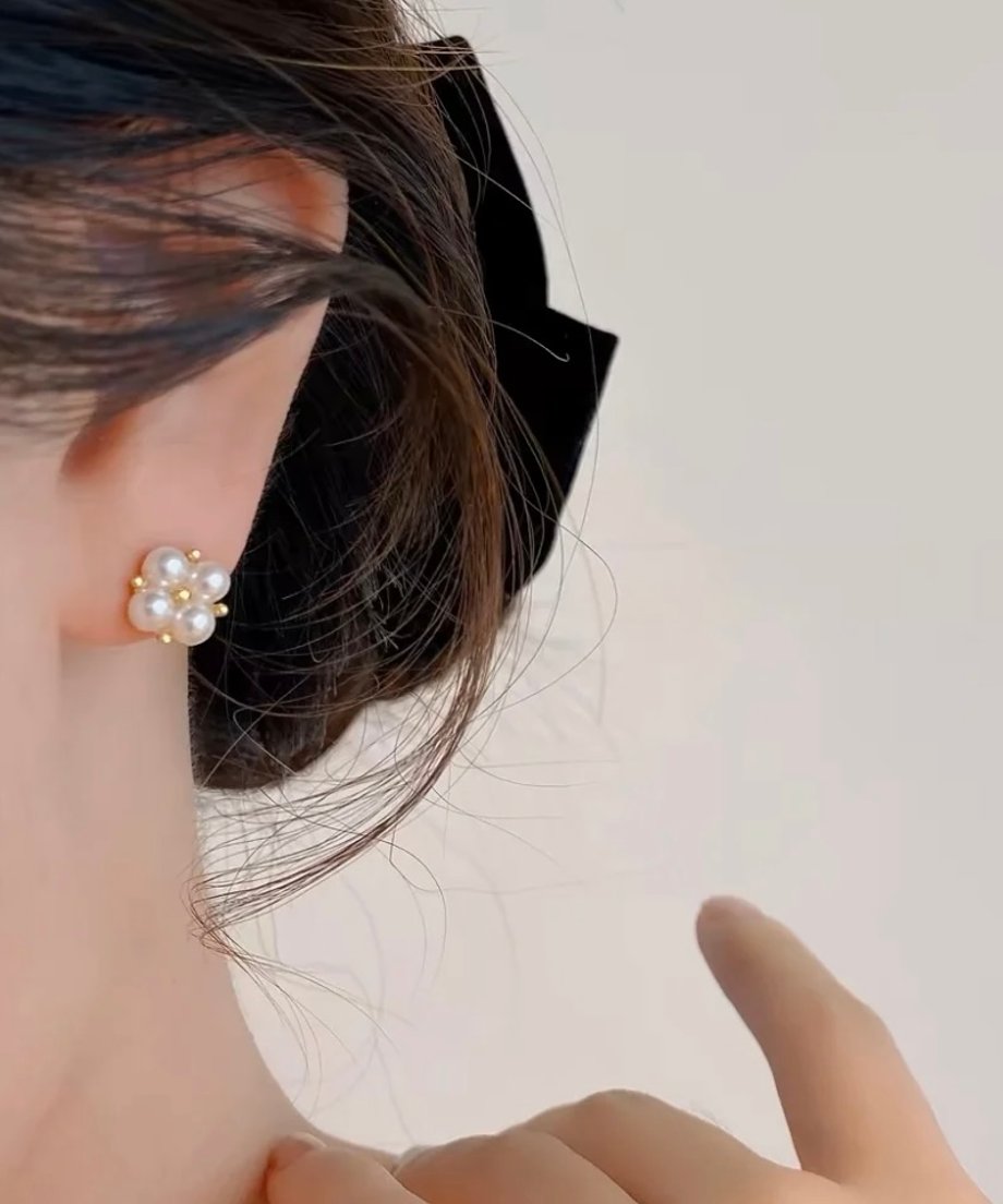 67ebbb7b97939435b83f3c04