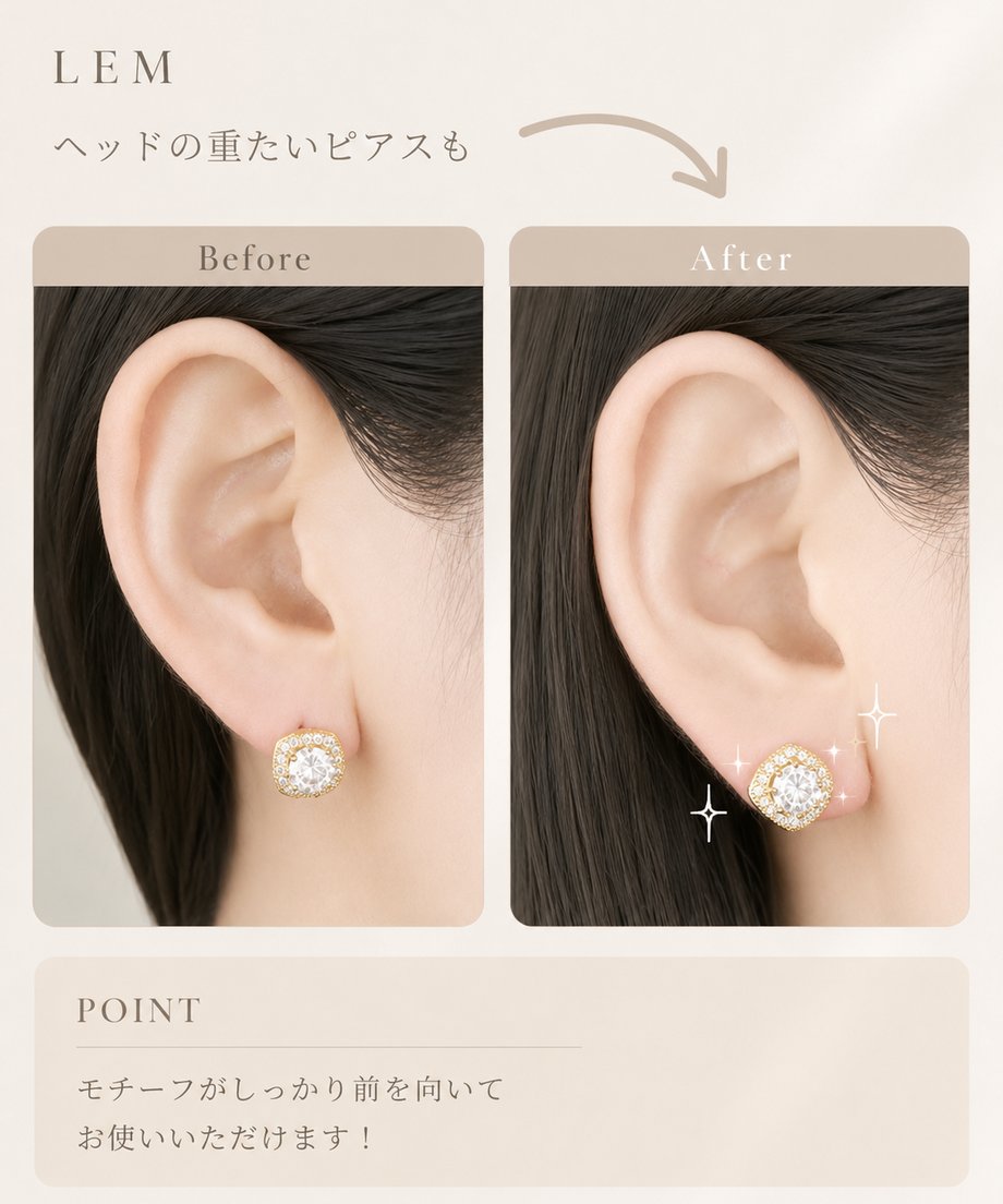 69fd97a458044733cf666619