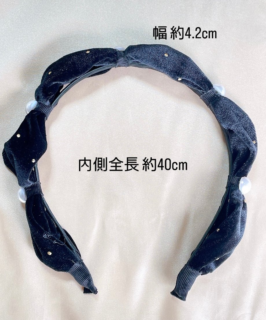65544655e4567c002d9eb538