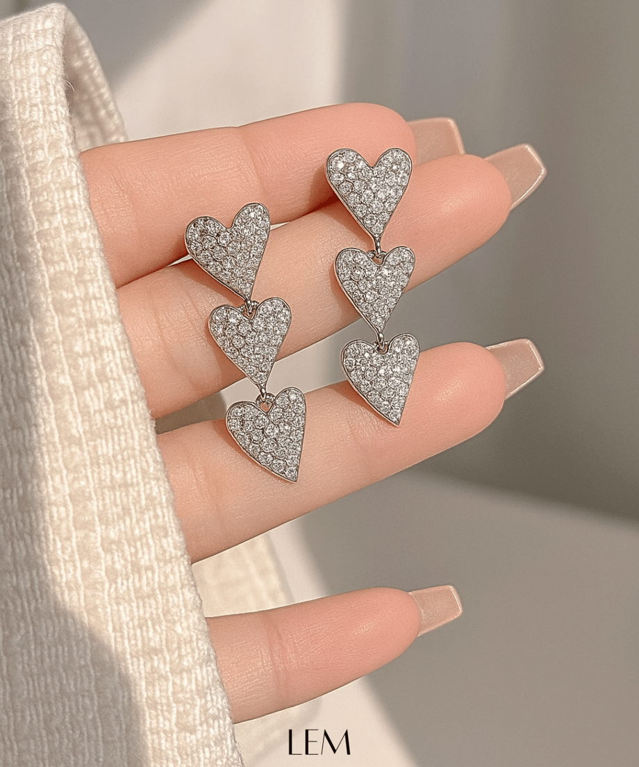 6836d24fb9d16e713c0a1182