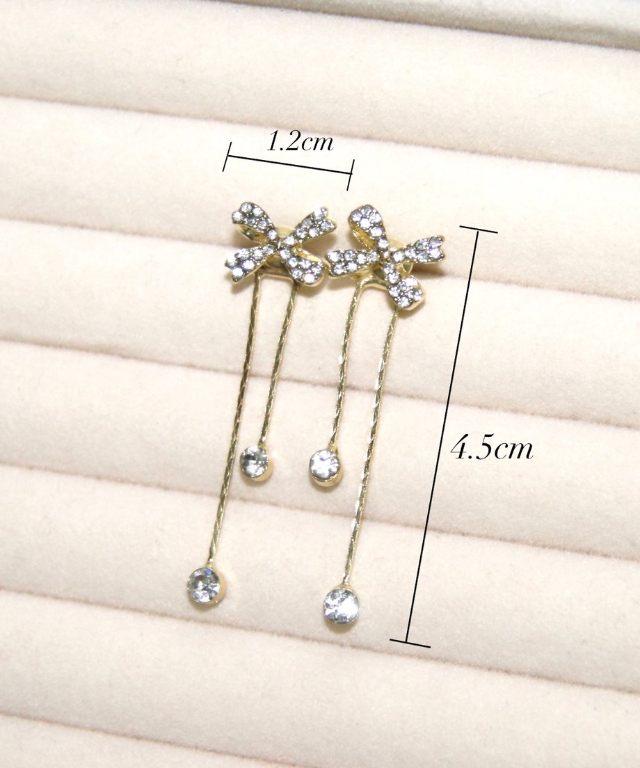 676d41c451afd1034a331bbd