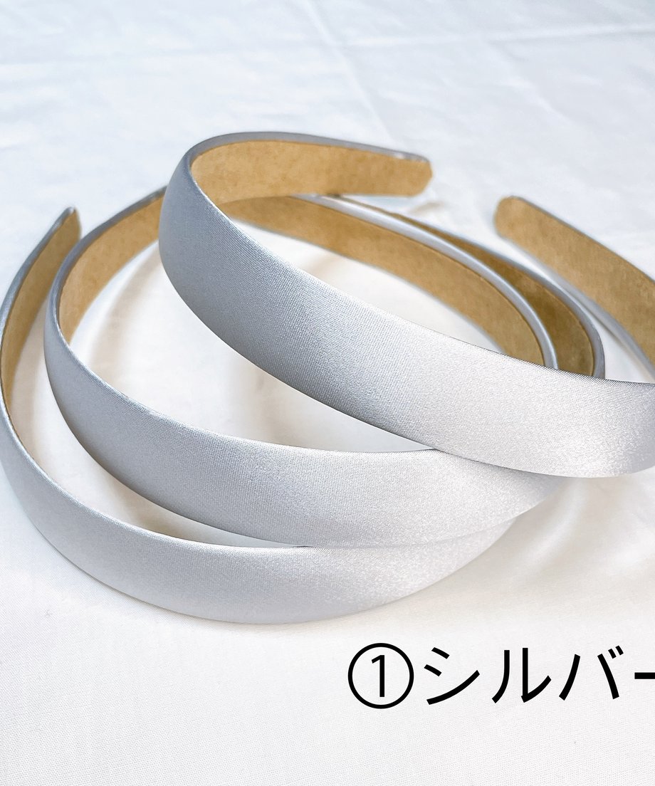 654b027cb21d39002db2ce3d