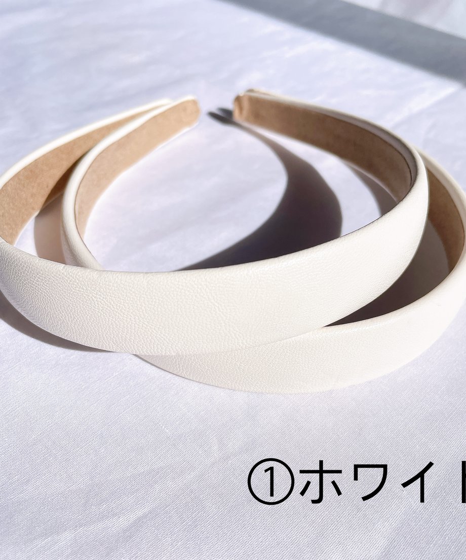 654b0080225fde002ef4e273