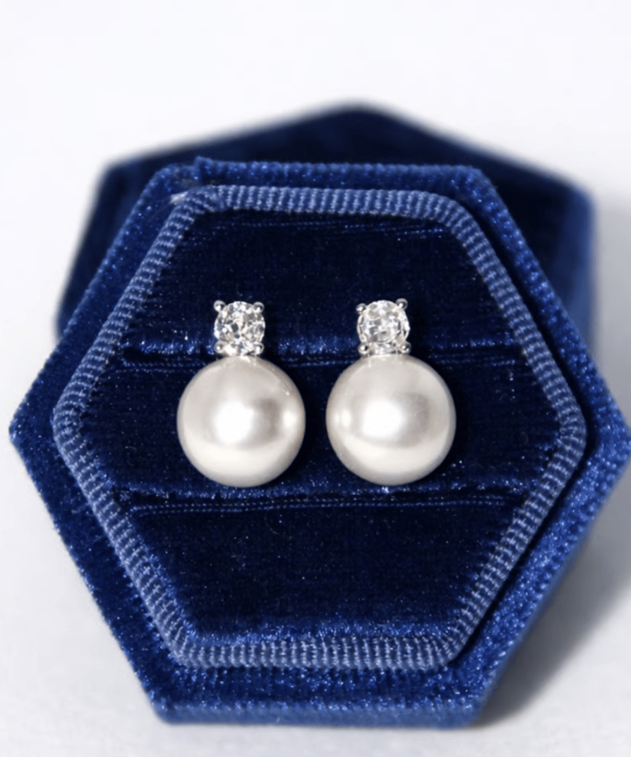 699d661bf3d6dd14c31e71ca