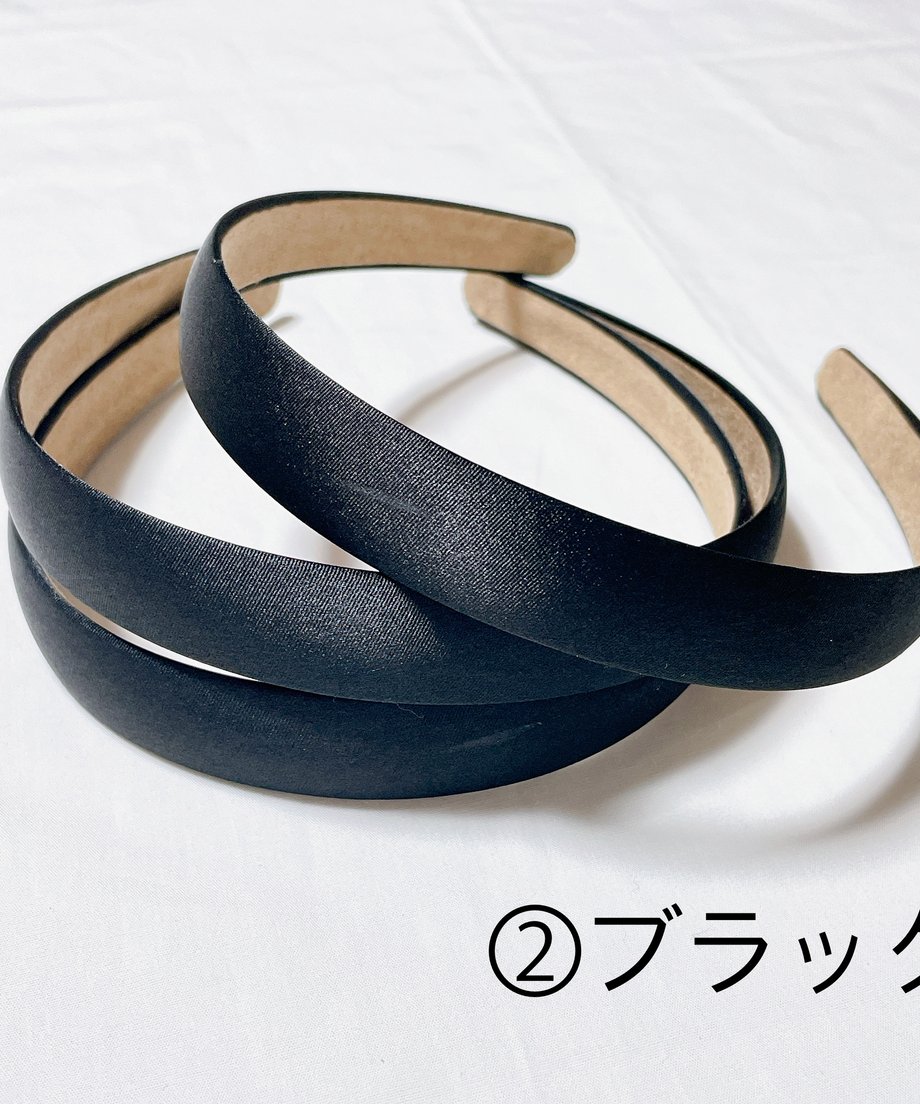 654b027cb21d39002db2ce3d