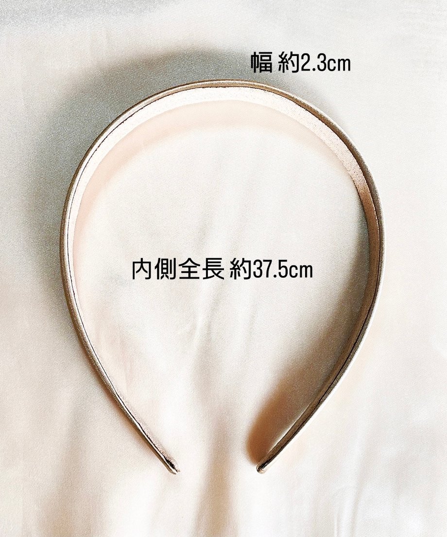 654b027cb21d39002db2ce3d