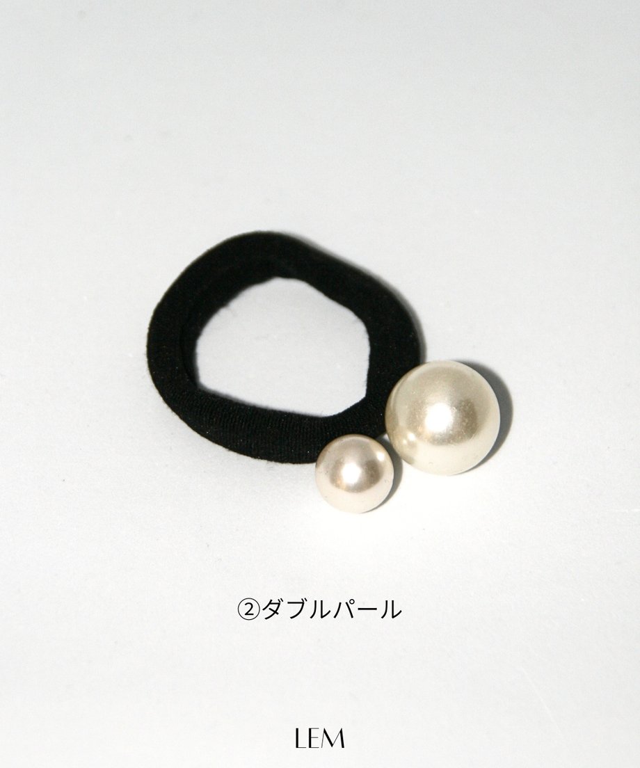 6932c6ba7570b1c2ca09ac18