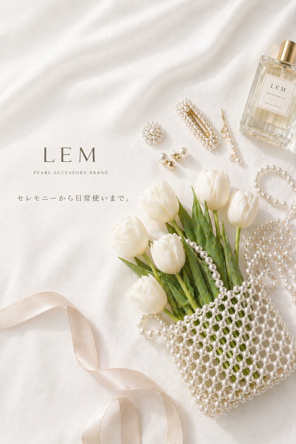 LEM