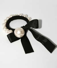 Black Ribbon