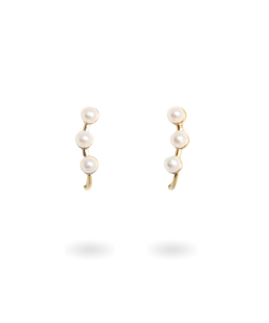 6530c1e59793940032888af4