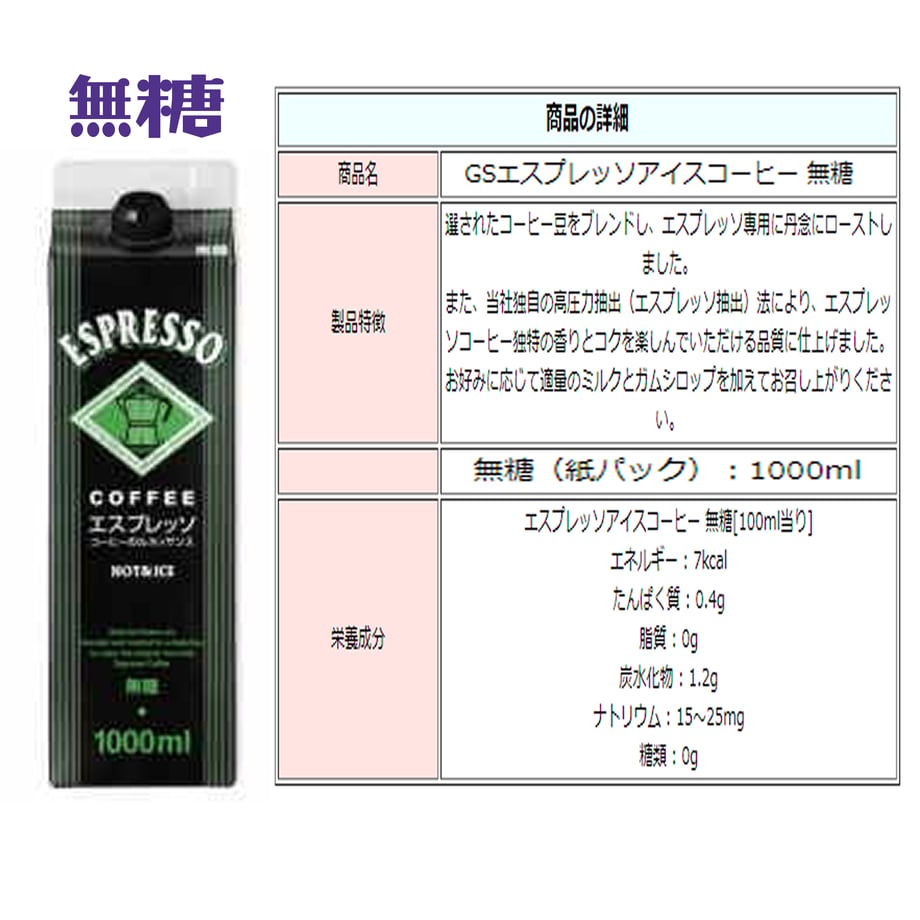 65452c8a29403900014a0817