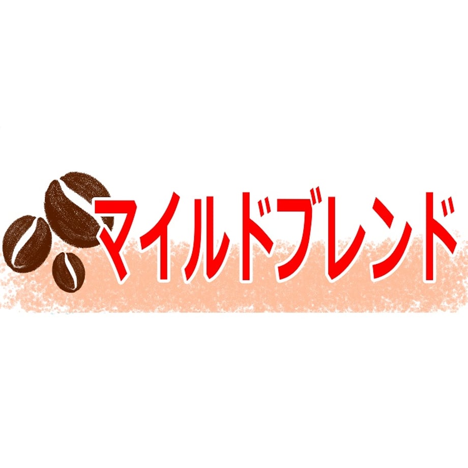 67c97cc89176651165bcb2e9