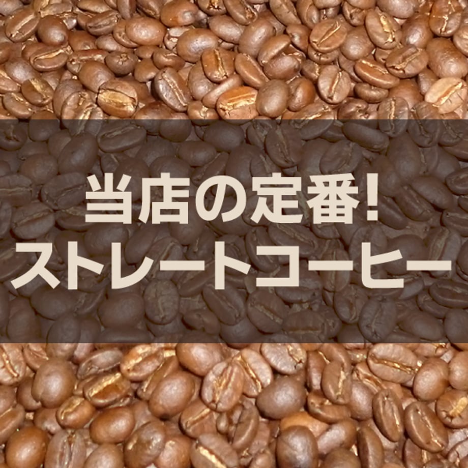 683ae39a393dc349c8ed72a8
