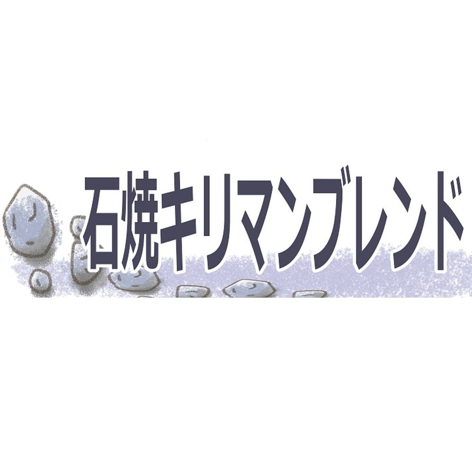 67ca1dc39176653f53bcb37a