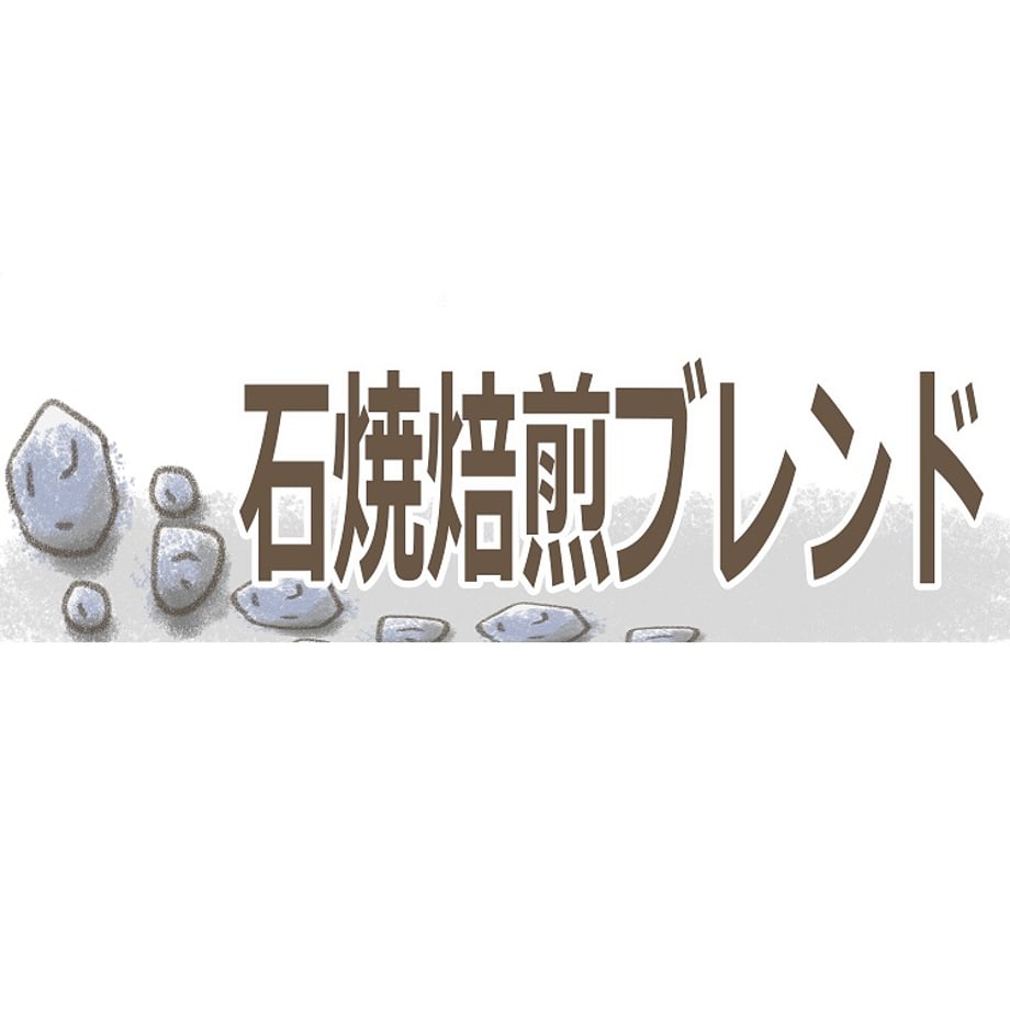 67ca1dc39176653f53bcb37a