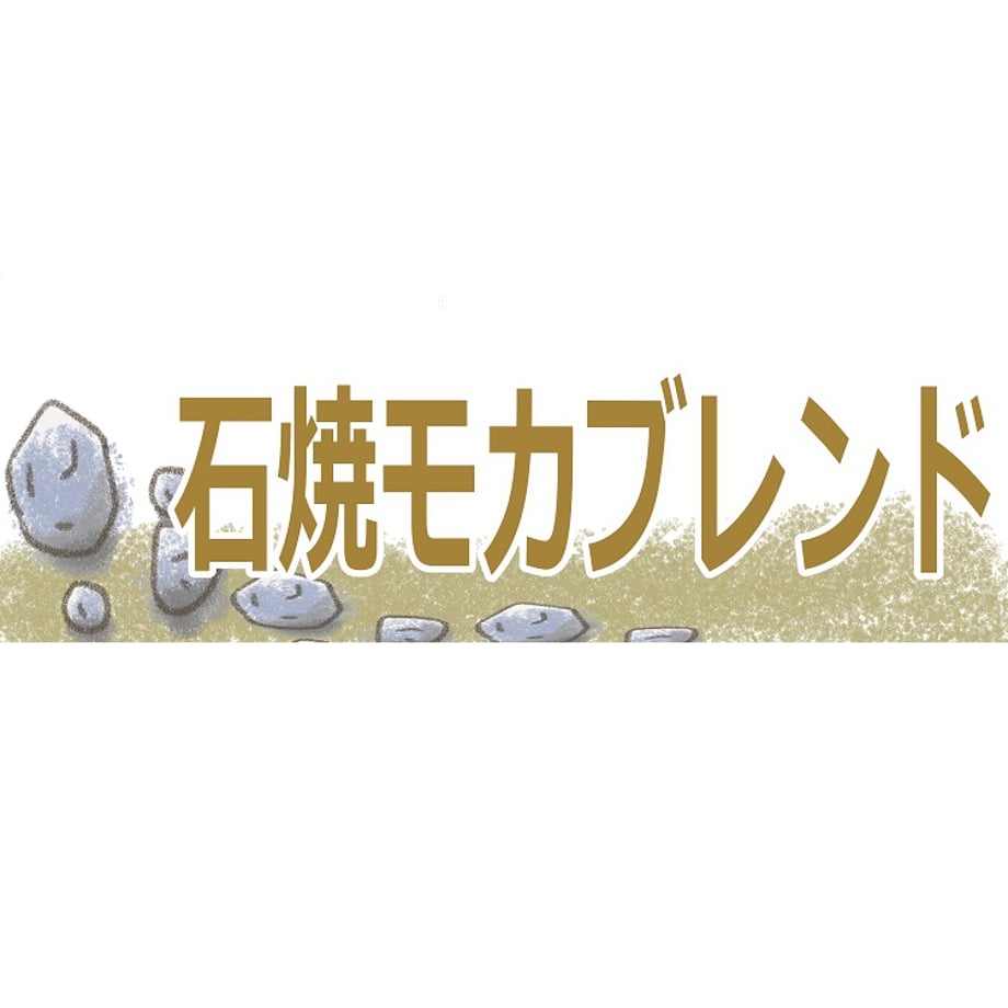 67ca1dc39176653f53bcb37a