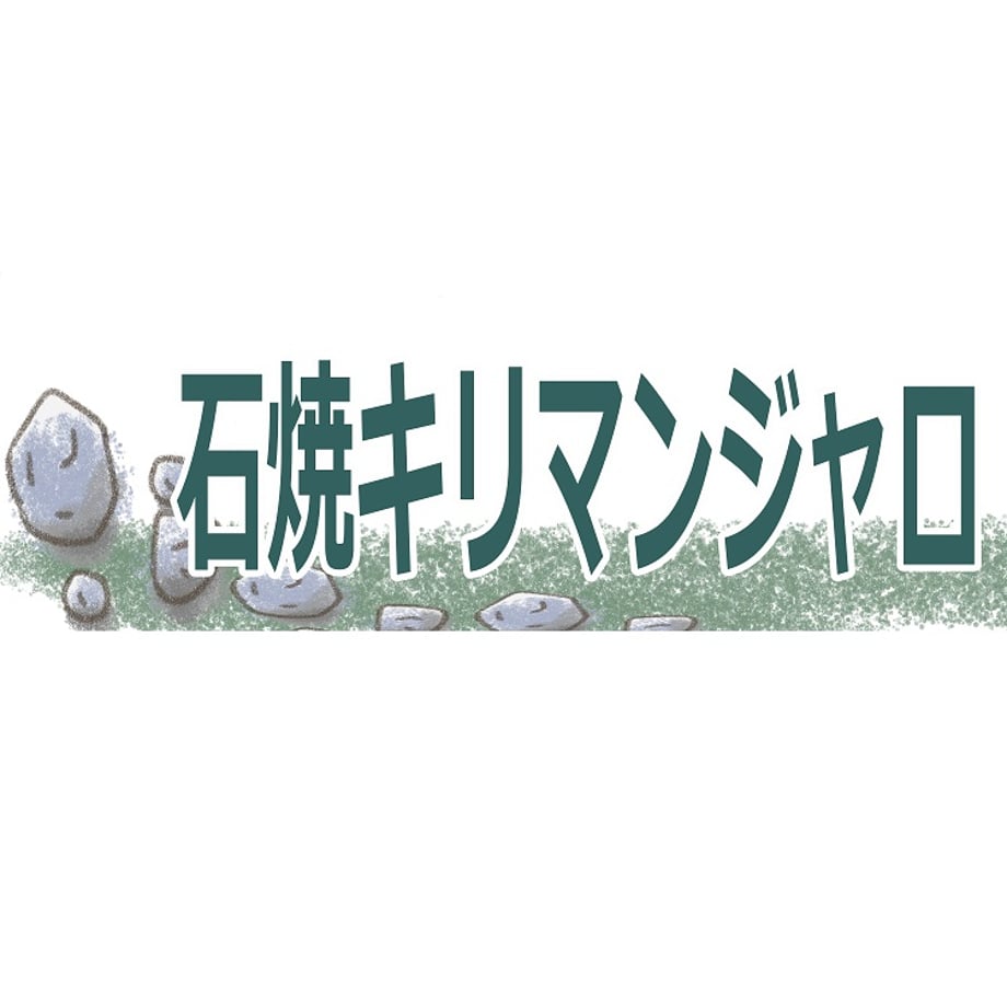 67ca1dc39176653f53bcb37a