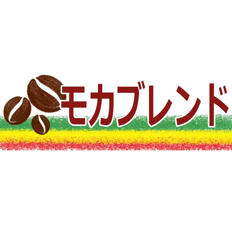 67c97cc89176651165bcb2e9