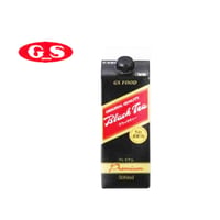 【宅配用】GSブラックティ　加糖