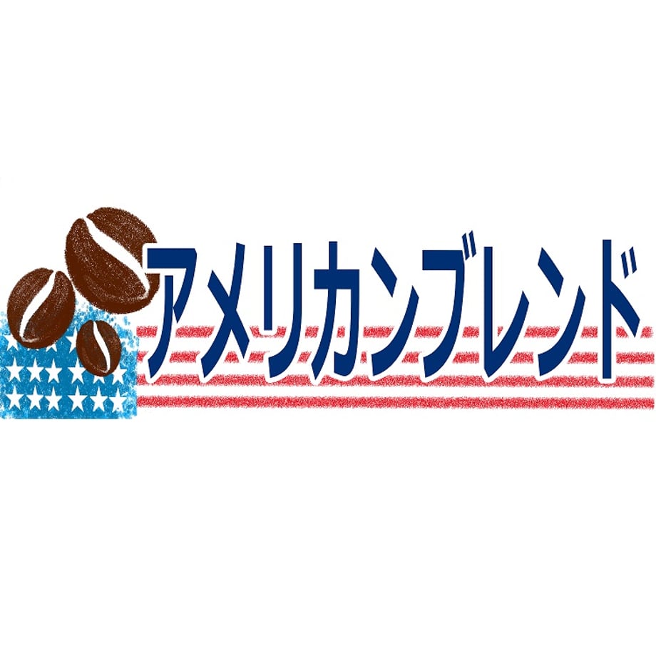 67c97cc89176651165bcb2e9