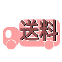 【宅配用】沖縄、離島及び２ｋｇ未満配送料　※焙煎豆が合計２ｋｇ未満の方へ　一緒にご購入お願いします