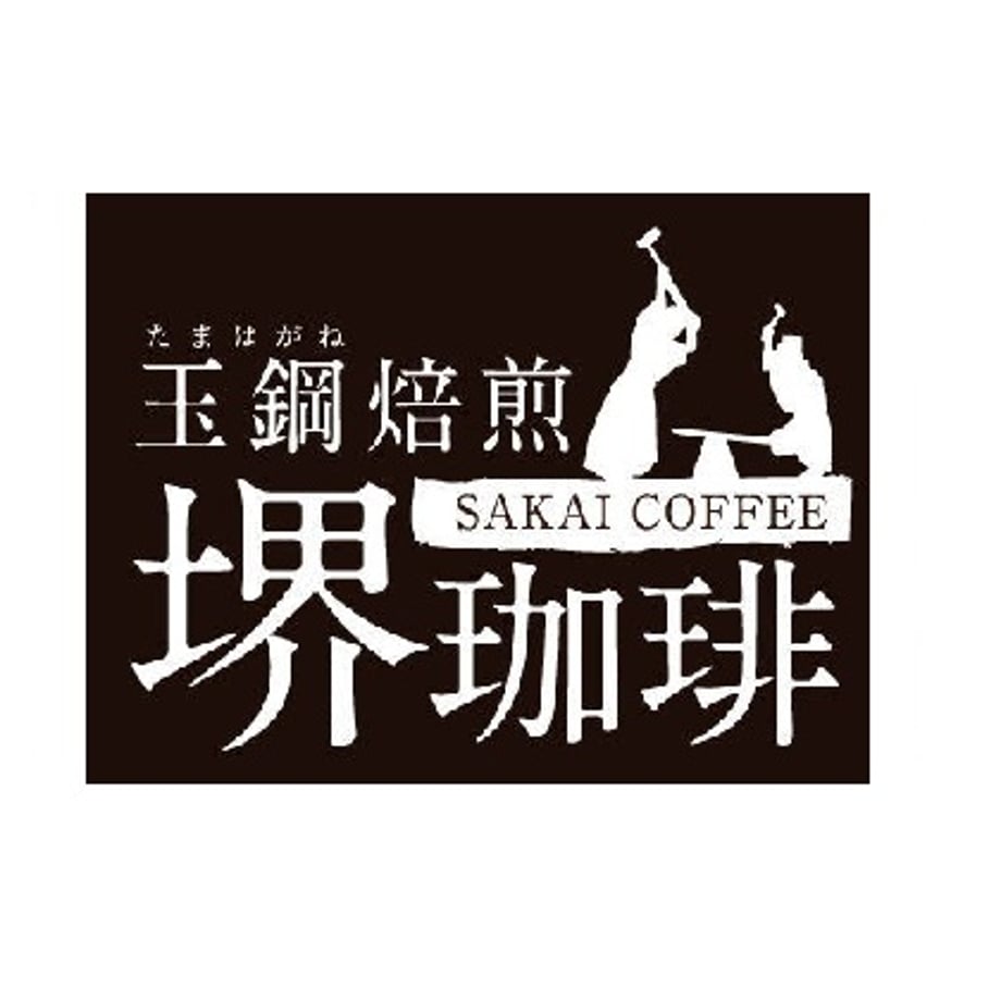 67ca1dc39176653f53bcb37a