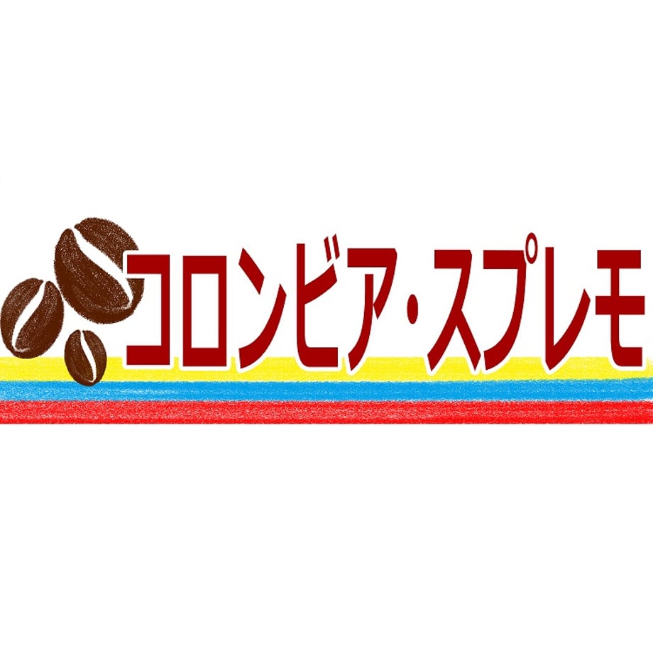 683ae39a393dc349c8ed72a8