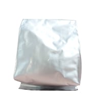 【宅配用】インスタントＦＤ200ｇ