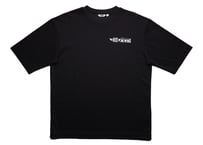 OZbyNEWING ロゴ入り　Ｔシャツ