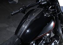 新発売OZbyNEWINGタンクトップカバー　2023年～