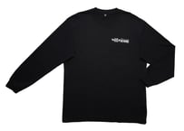 OZbyNEWING ロゴ入り　ロンT