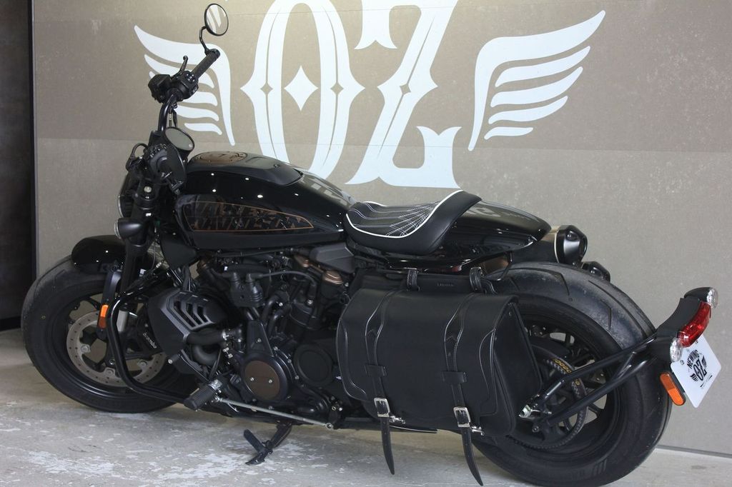 ハーレー　ヴィンテージ　シートカバー スペシャルパーツ武川□クッションシートカバー ダイヤモンド