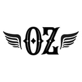 OZ by NEWING
