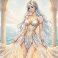 セルライト除去エネルギー
