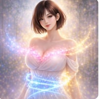 バスト脂肪移動エネルギー