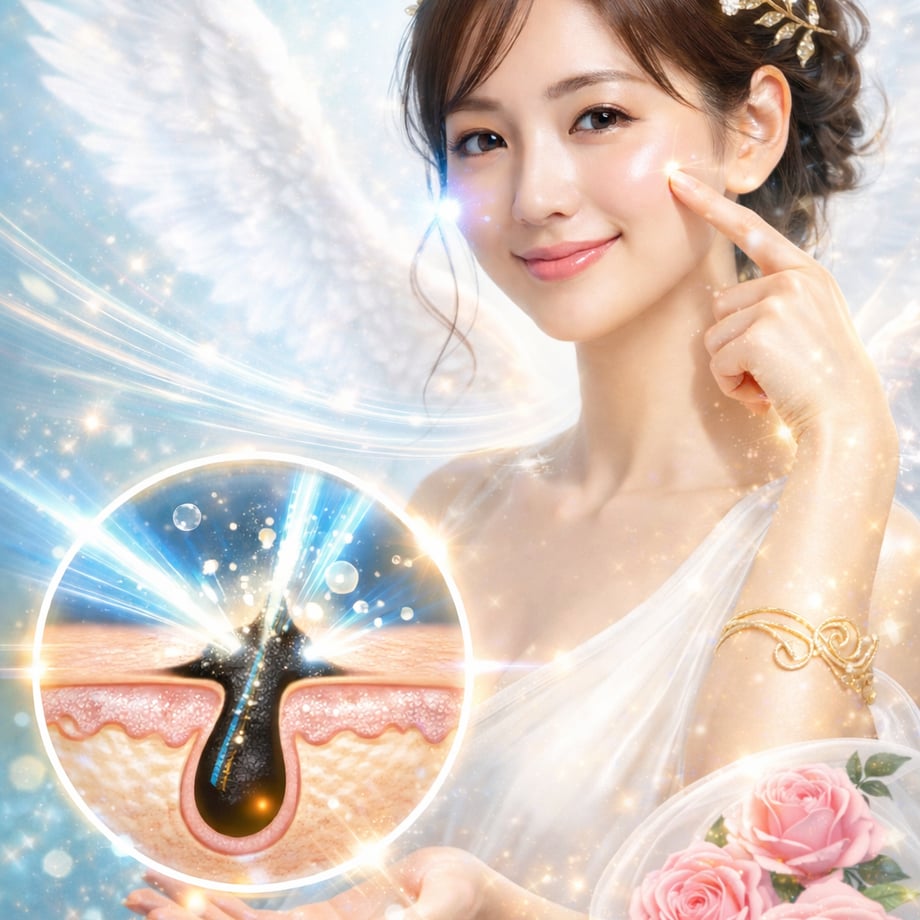 65aa7fb1ba8c3d084e577318